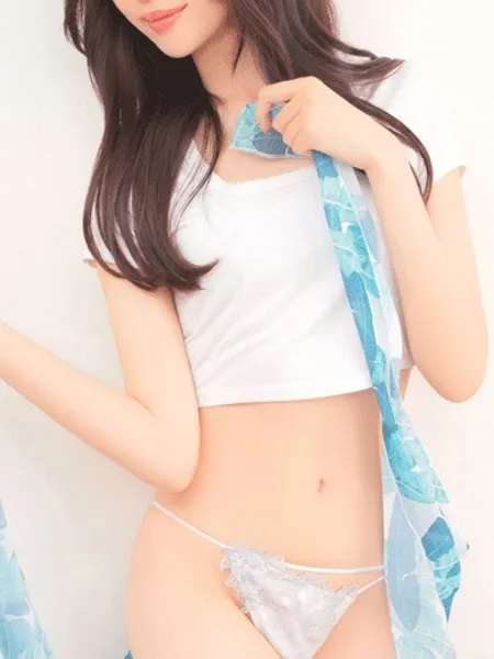 マオ - 写真1枚目