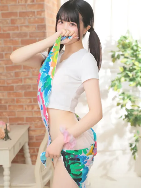レア - 写真2枚目