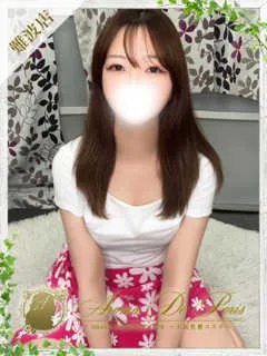  シイナ(21歳)アロマデパリ難波(デリヘル) - 写真