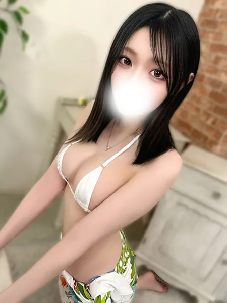 ヒナノ - 写真2枚目