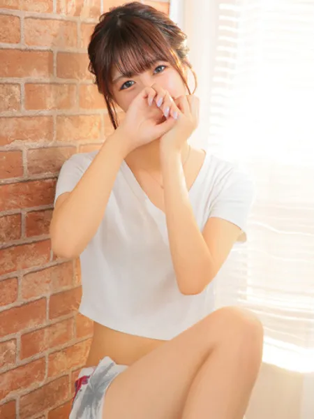 アリサ - 写真2枚目