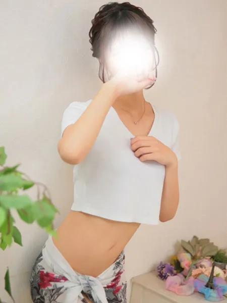 アリサ - 写真2枚目