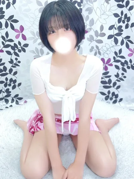 モモ - 写真2枚目