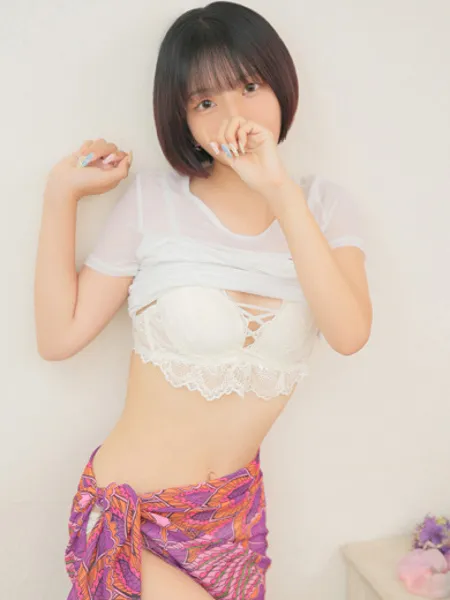 モモ - 写真3枚目