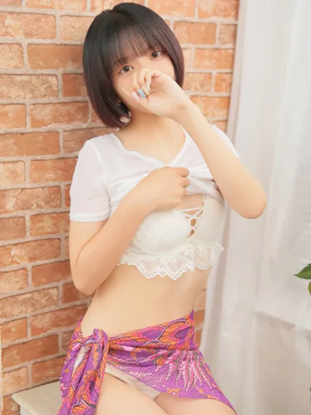 モモ - 写真2枚目