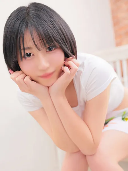 モモ - 写真2枚目