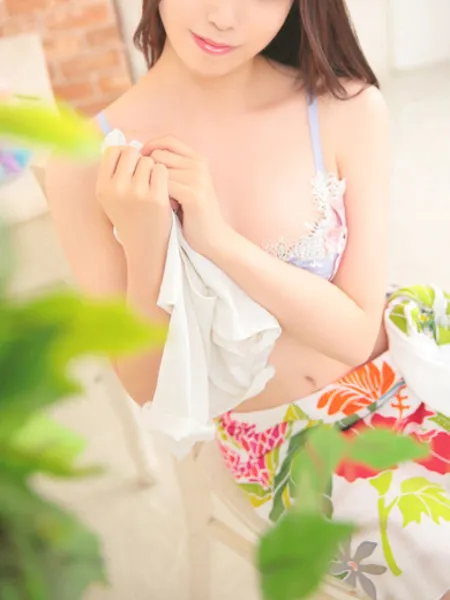 Luna【ルナ】 - 写真2枚目