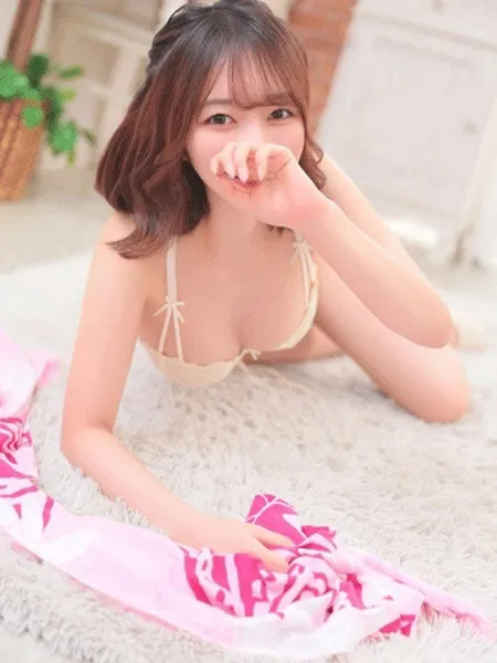 マリ - 写真3枚目