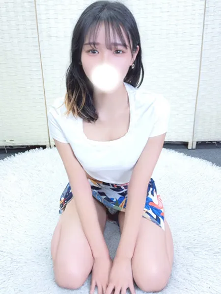 ヒマリ - 写真2枚目