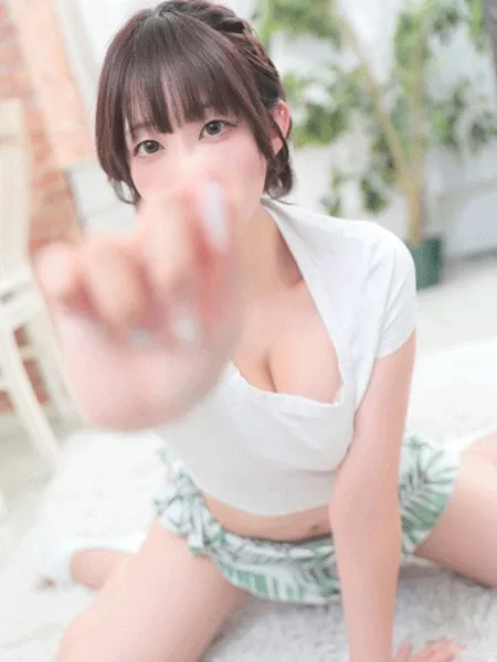 アスカ - 写真4枚目