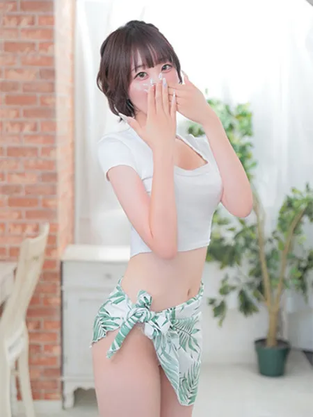 アスカ - 写真2枚目