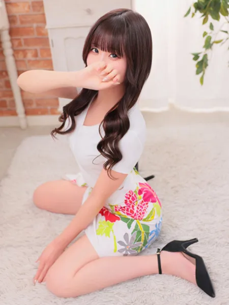 アスカ - 写真2枚目