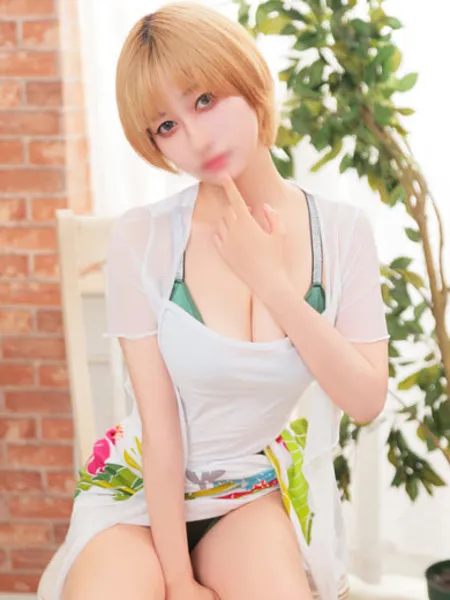 ミレイ - 写真3枚目