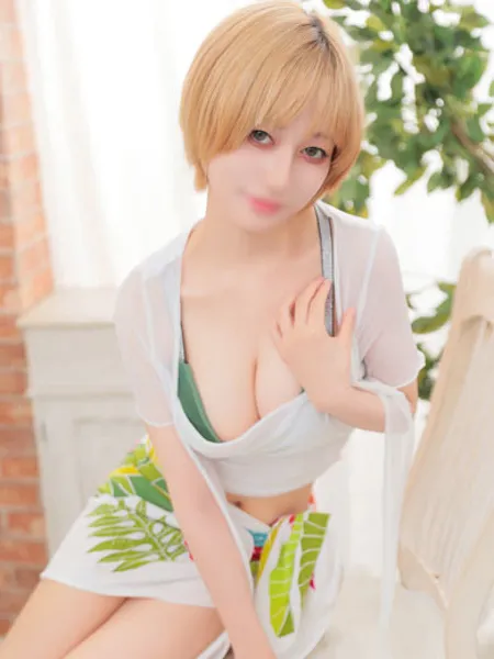 ミレイ - 写真2枚目