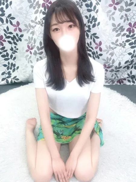 ノノカ - 写真2枚目