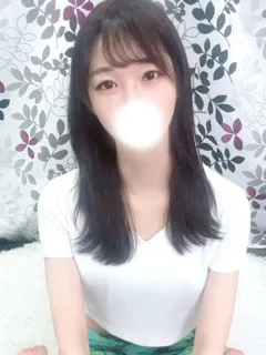  ノノカ(25歳)アロマデパリ難波(デリヘル) - 写真