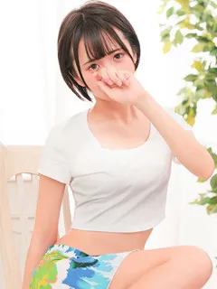  ミウ(23歳)アロマデパリ難波(デリヘル) - 写真