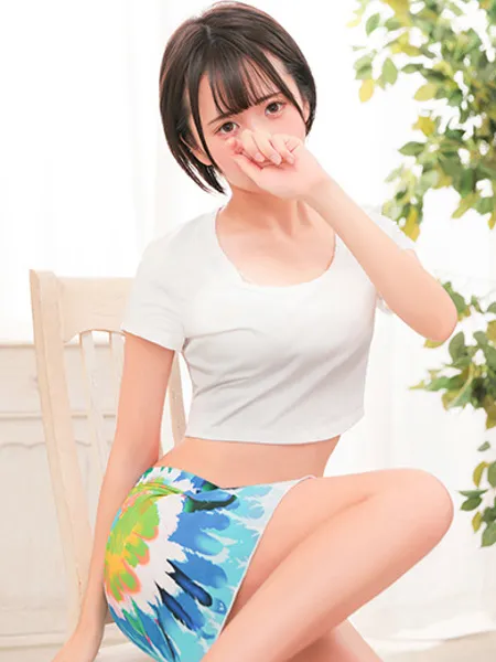 ミウ - 写真2枚目