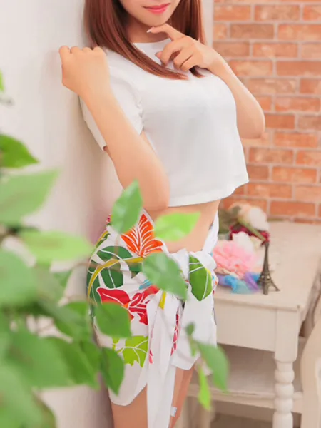 サクラ - 写真2枚目