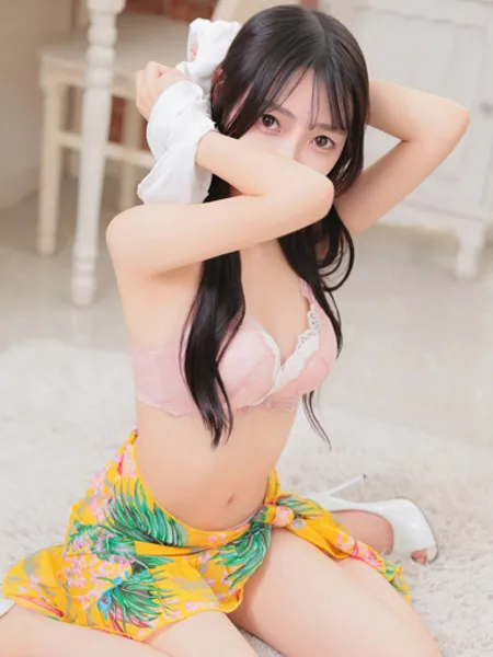 メイ - 写真5枚目