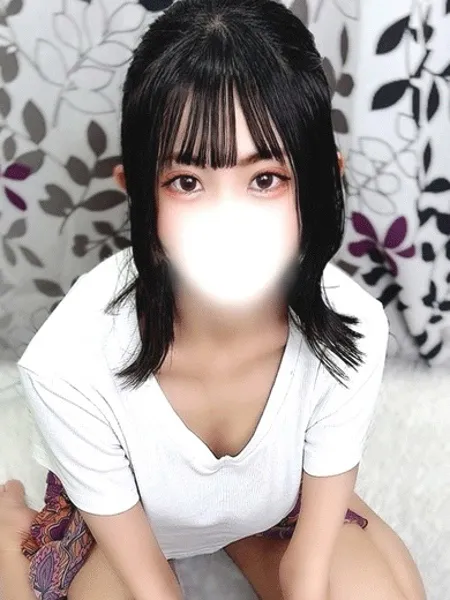 カナエ - 写真1枚目