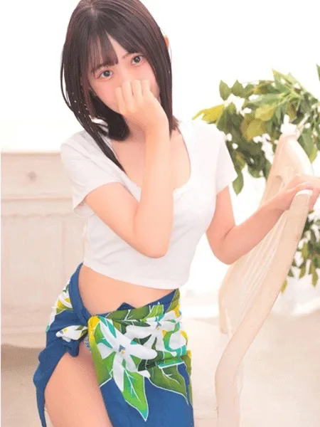 カナエ - 写真2枚目