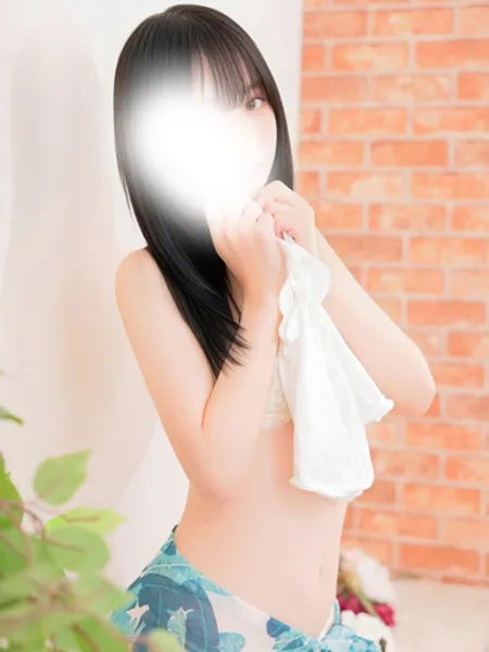 サラ - 写真2枚目