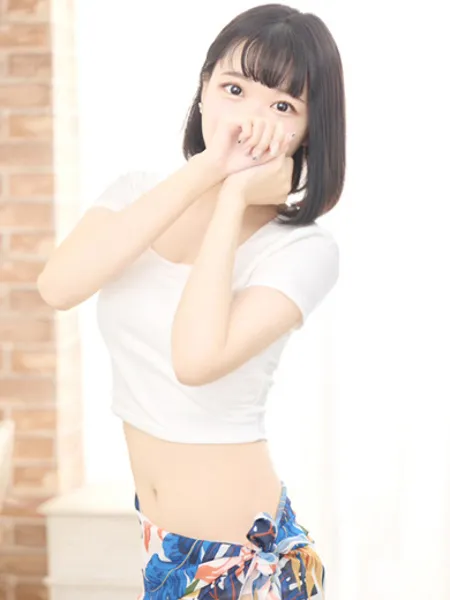 リリ - 写真2枚目