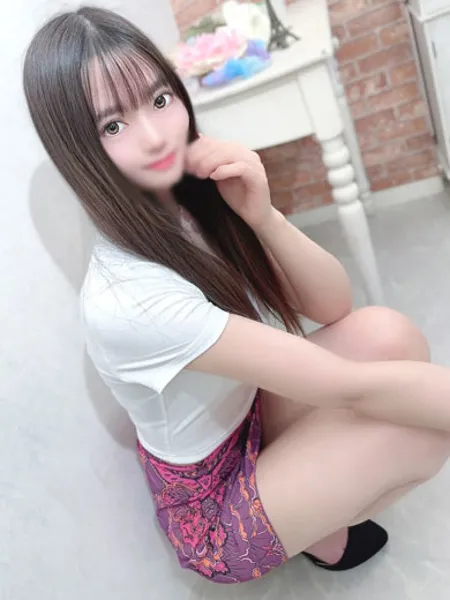 アンズ - 写真2枚目