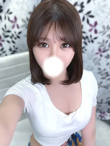 ソラ - 写真1枚目