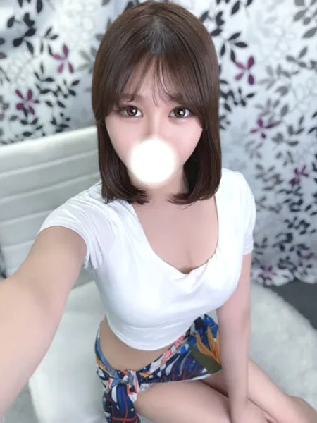 ソラ - 写真2枚目