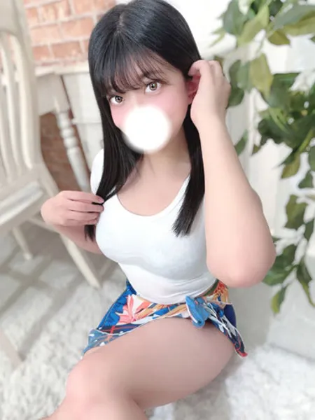 メグミ - 写真2枚目