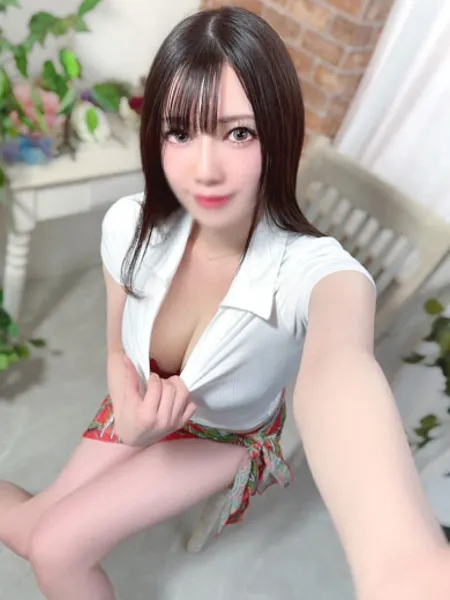 Karen - 写真2枚目