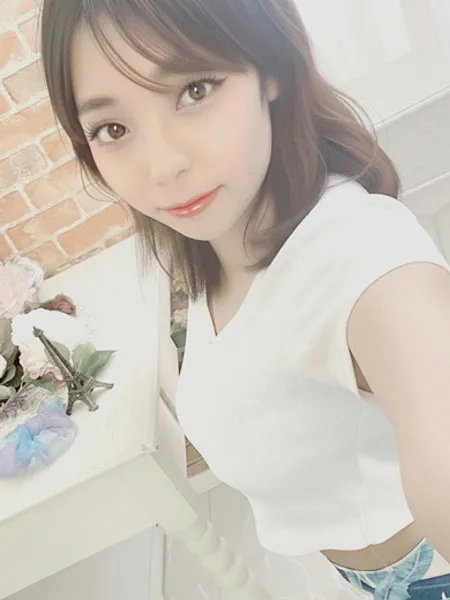 ツバキ - 写真2枚目