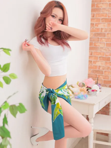 マミ - 写真2枚目