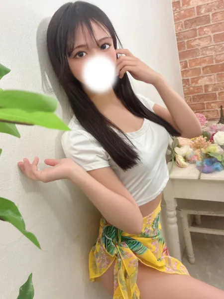 ツキ - 写真2枚目