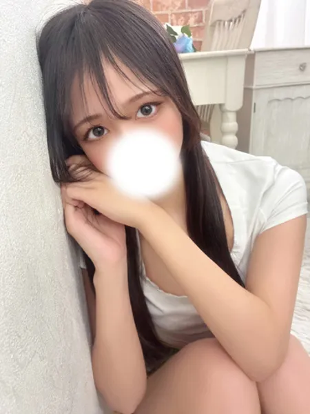 ツキ - 写真3枚目