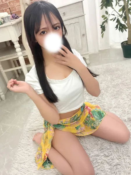 ツキ - 写真5枚目