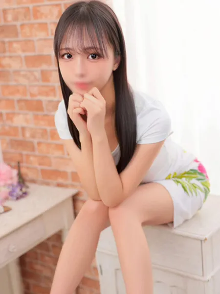 ツキ - 写真2枚目