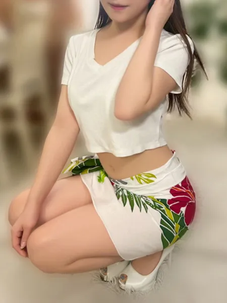 アカリ - 写真2枚目