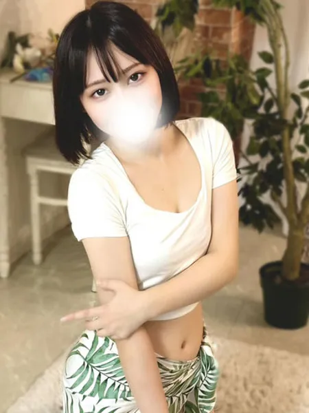 ネネ - 写真2枚目