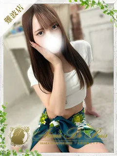  アズサ(22歳)アロマデパリ難波(デリヘル) - 写真