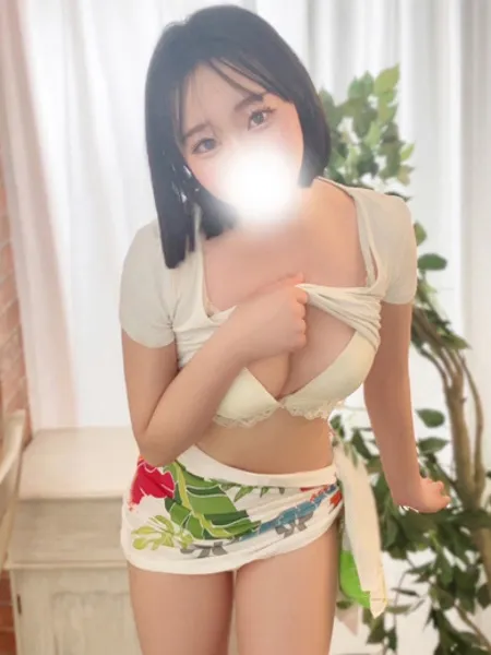 サヤ - 写真4枚目