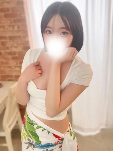 サヤ - 写真2枚目