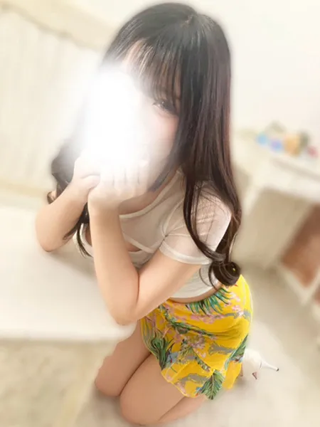 ルル - 写真2枚目