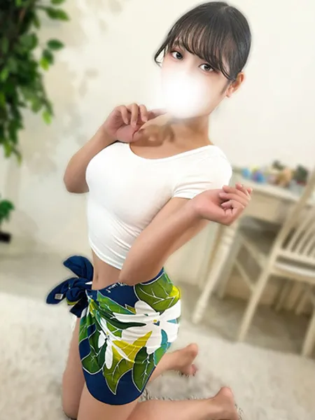 ミサキ - 写真2枚目