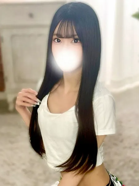 カレン - 写真2枚目