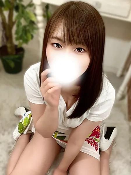 レン - 写真2枚目