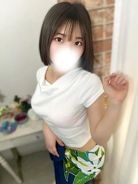 スイ - 写真2枚目