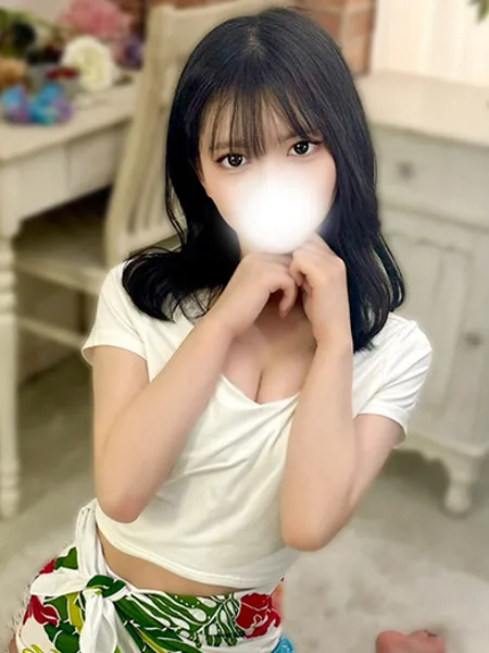 ミツキ - 写真2枚目